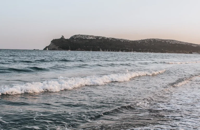 Unveiling Italy’s Coastal Gems: Essential To-Dos for Every Traveler