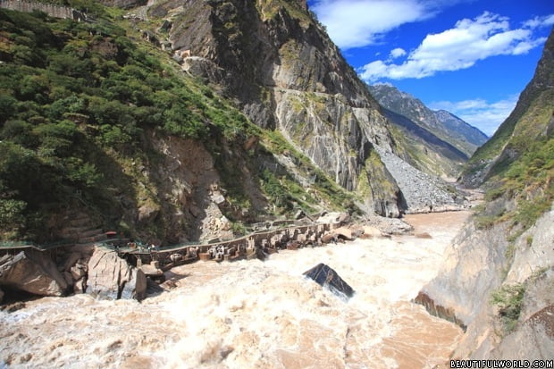 jinsha-river-tiger-leaping-gorge