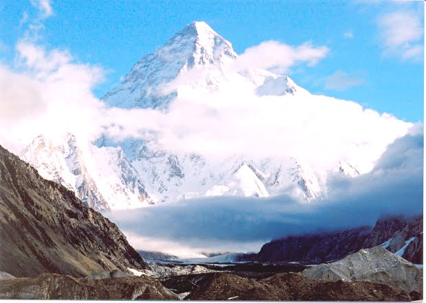 k2