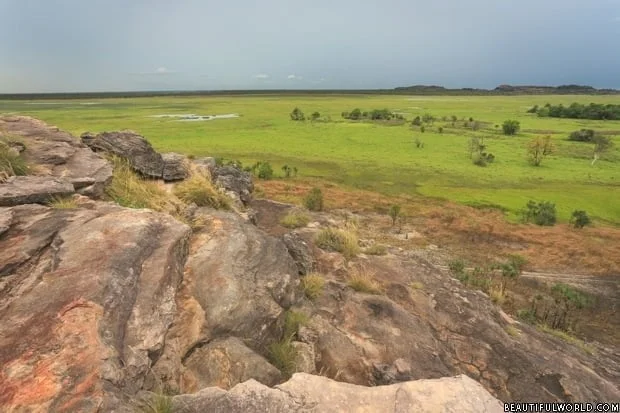 kakadu-national-park-landscape