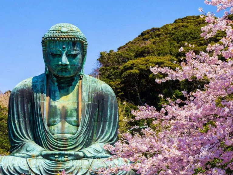 First-Time Travellers To Japan: How To Prepare