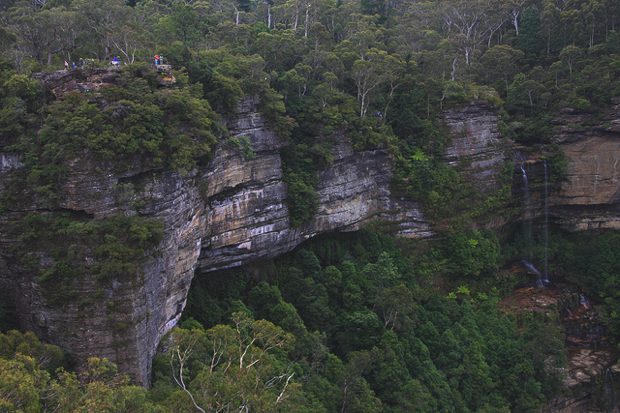 katoomba-falls-new-south-wales