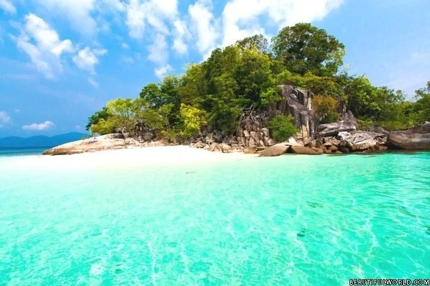 koh-lipe-thailand