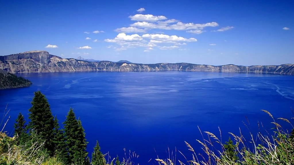 Threatened by pollution and most recently by an oil pipeline, Baikal has become a rallying point for Russian and international conservationists.