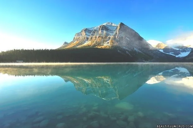 lake-louise-banff-national-park