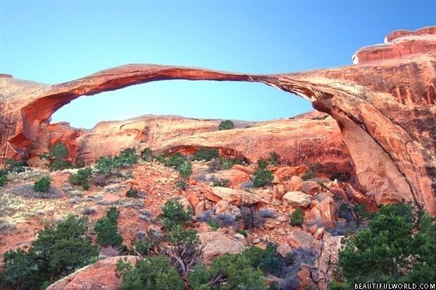 landscape-arch-arches-national-park