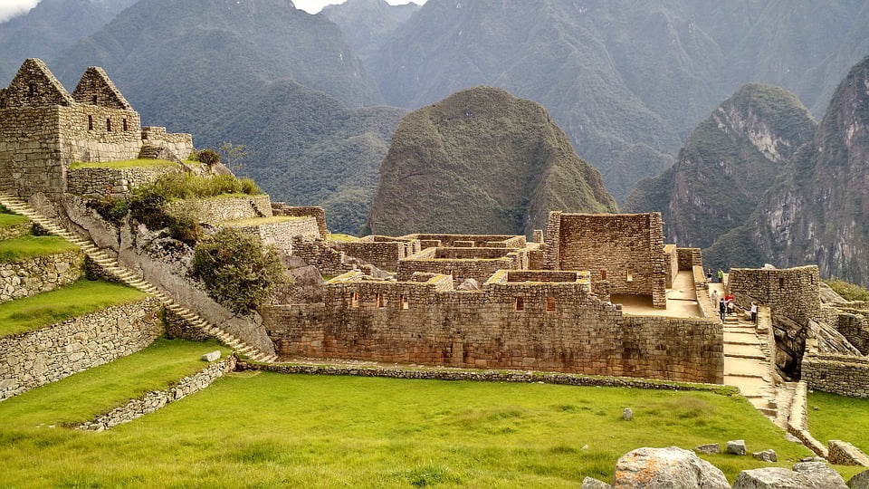 machu-picchu-1