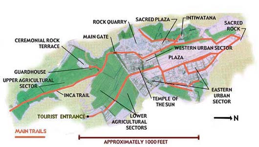 machupicchu-map