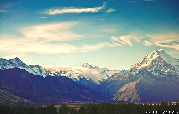 mount-cook-national-park