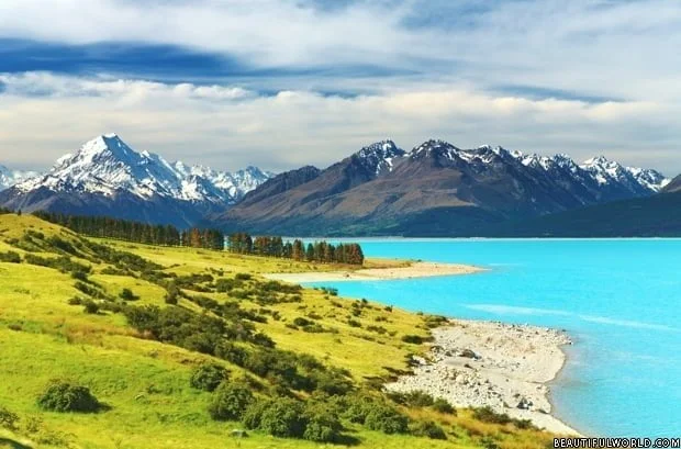 mount-cook-new-zealand