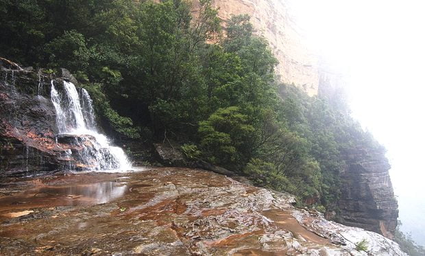 overlooking-katoomba-falls