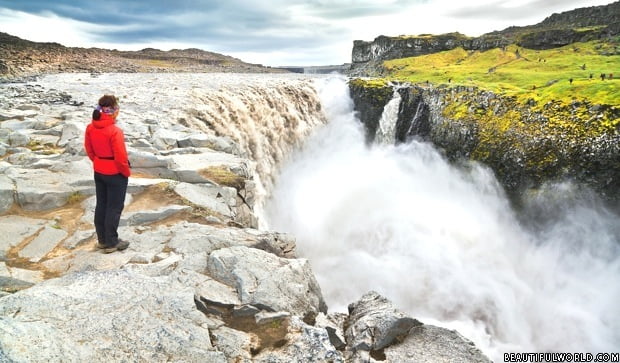 panoramic-view-of-dettifoss