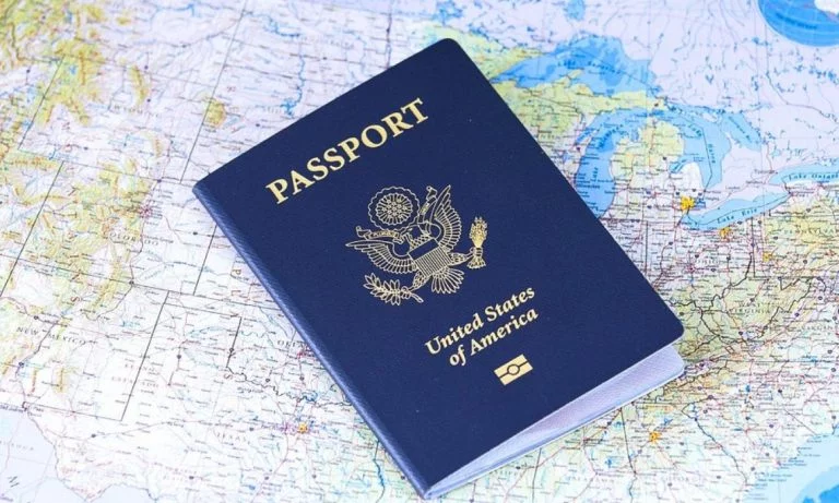 How to Ensure Your Passport Photos Meet Requirements