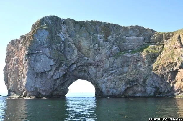 perce-rock-quebec