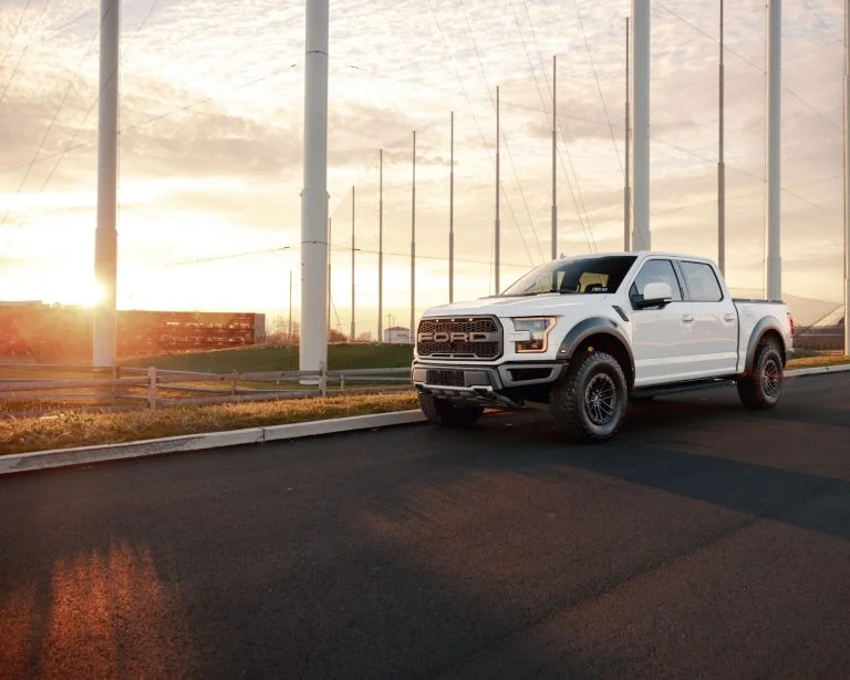 Travel in Style: The Best Cars for Every Kind of Road Trip
