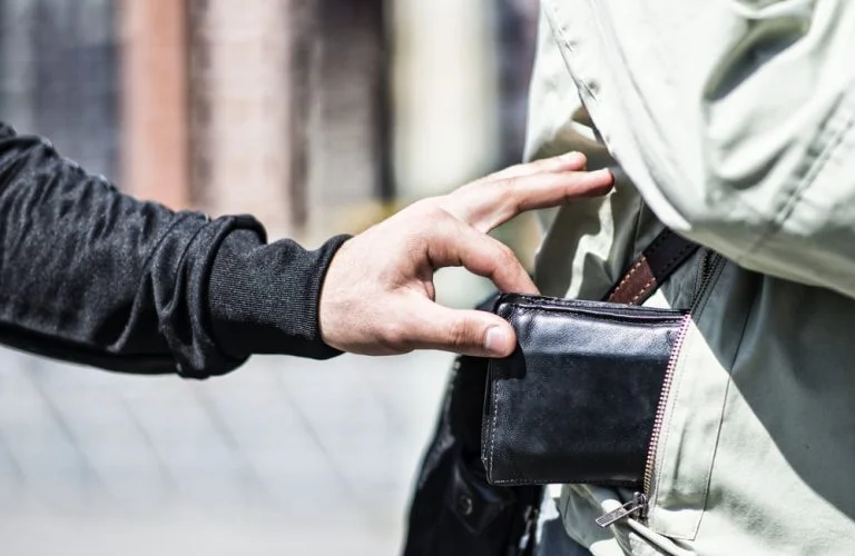Ensure Your Safety While Traveling with These Tips