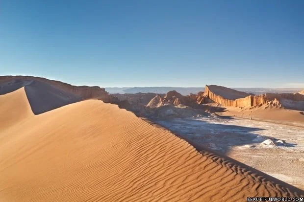 sand-dune-valle-de-la-luna