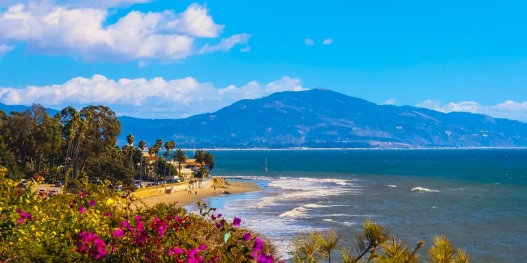 Get Your Sweat On: The Top 5 Cali Cities Fitness Buffs Can’t Miss