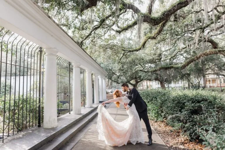 Best US Cities to Say ‘I Do’: Which One’s for You?