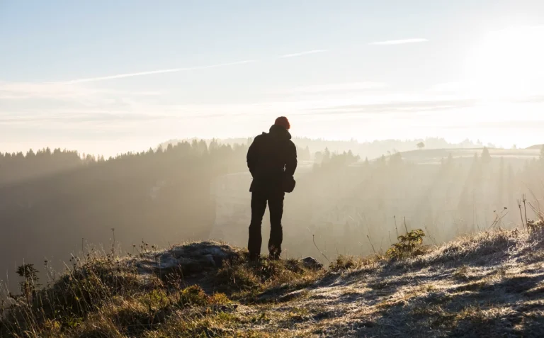 Best Destinations for Solo Travelling Around Europe