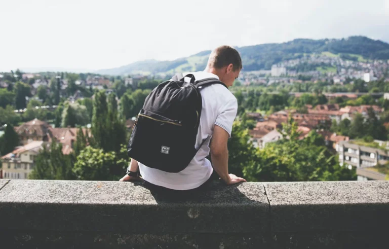 The Best Student Travel Discounts and How to Access Them