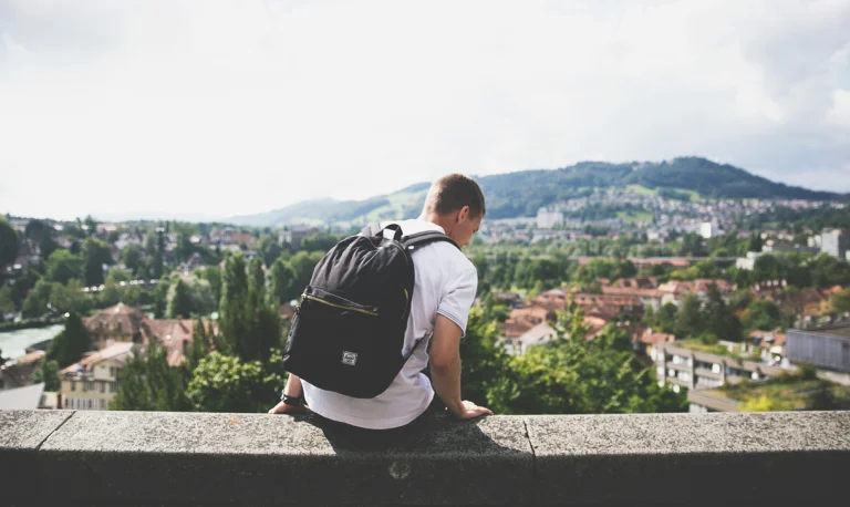 The Best Educational Travel Destinations for Students in 2024