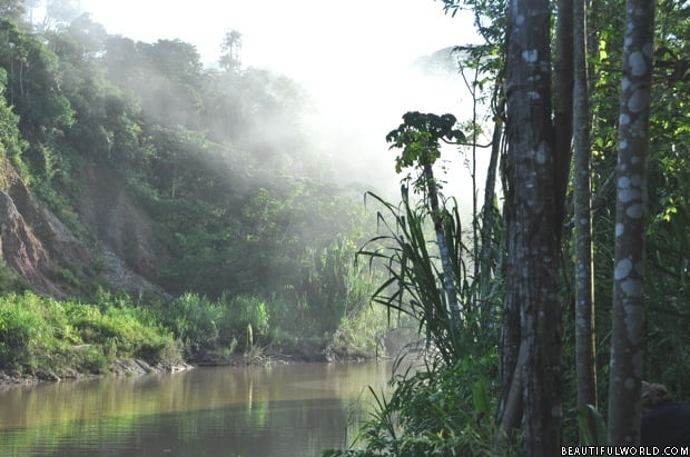 tambopata-river