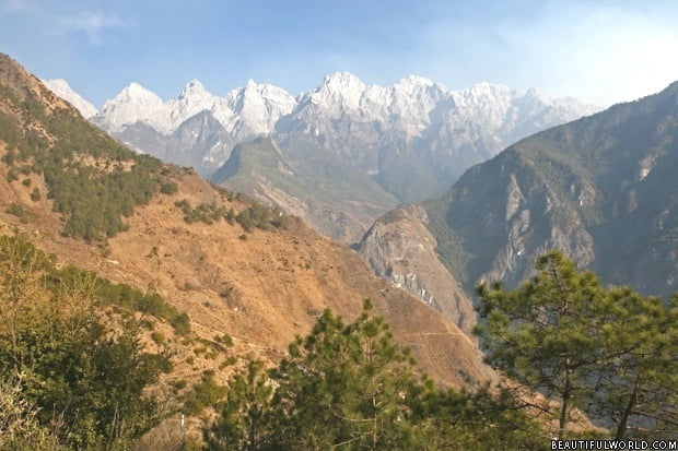 tiger-leaping-gorge-yunnan