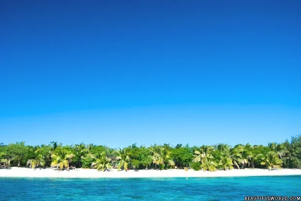 tropical-island-fiji