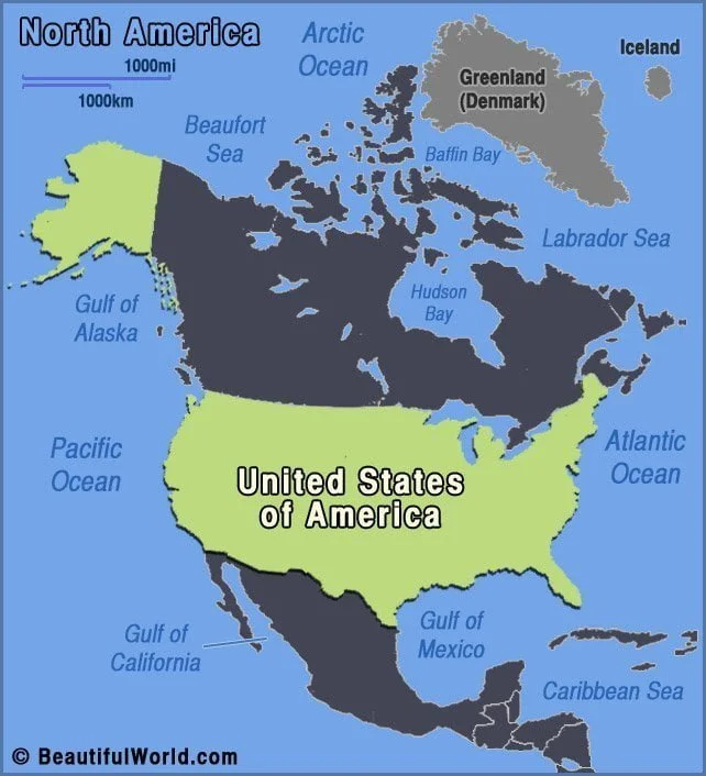 usa-map