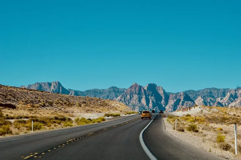 Handling the Unexpected: What to Do After a Car Accident on Your Dream Adventure