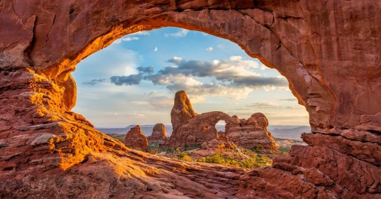 Budget Tips for Exploring America’s Iconic Cities