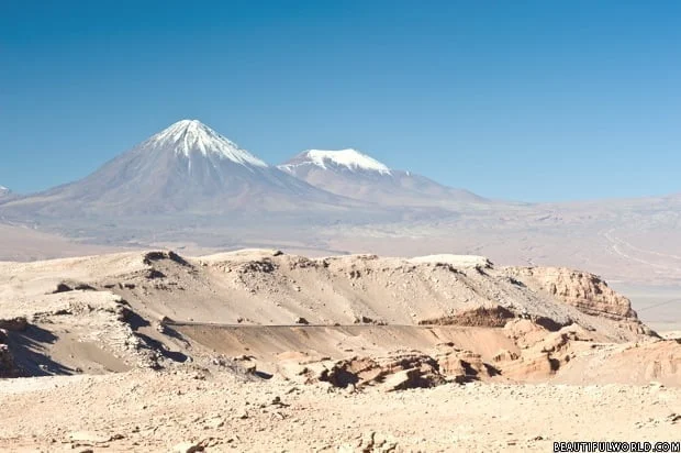 valle-de-la-luna