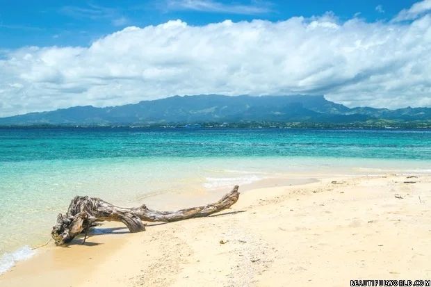 viti-levu-fiji