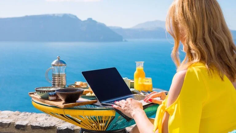 Should You Use a VPN While Traveling?