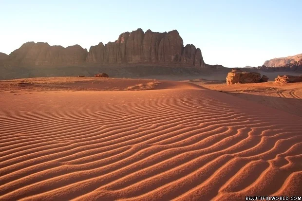 wadi-rum-desert