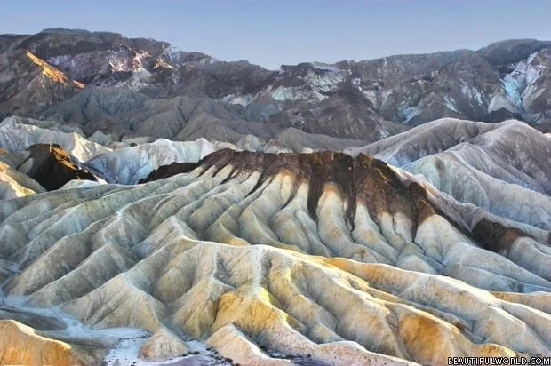 zabriskie-point-death-valley